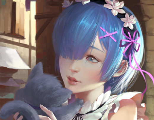 1127747 (a): :2480x1928